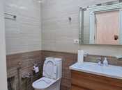 İcarəyə verilir 4 otaqlı yeni tikili 200 m², Şah İsmayıl Xətai m., photo 7 from 7