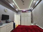 Продаётся 4-комн. новостройка 115 м², Хатаинский р., photo 7 from 8