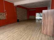 İcarəyə verilir 2 otaqlı ofis 180 m², Şah İsmayıl Xətai m., photo 8 from 8
