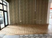 İcarəyə verilir 2 otaqlı ofis 180 m², Şah İsmayıl Xətai m., photo 4 from 8