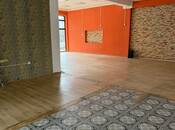 İcarəyə verilir 2 otaqlı ofis 180 m², Şah İsmayıl Xətai m., photo 3 from 8