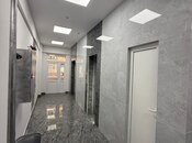 İcarəyə verilir 3 otaqlı yeni tikili 80 m², Nizami m., photo 8 from 8