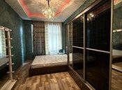 İcarəyə verilir 3 otaqlı yeni tikili 80 m², Nizami m., photo 7 from 8