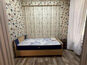 İcarəyə verilir 3 otaqlı yeni tikili 80 m², Nizami m., photo 2 from 8