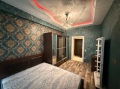 İcarəyə verilir 3 otaqlı yeni tikili 80 m², Nizami m., photo 6 from 8