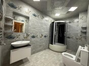 İcarəyə verilir 3 otaqlı yeni tikili 80 m², Nizami m., photo 4 from 8