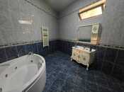 Satılır 11 otaqlı həyət evi/bağ evi 560 m², M.Ə.Rəsulzadə q., photo 4 from 8