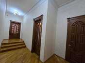 Satılır 11 otaqlı həyət evi/bağ evi 560 m², M.Ə.Rəsulzadə q., photo 8 from 8