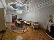 Satılır 11 otaqlı həyət evi/bağ evi 560 m², M.Ə.Rəsulzadə q., photo 7 from 8