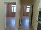 Satılır 2 otaqlı yeni tikili 62 m², photo 4 from 5