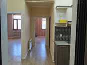Satılır 2 otaqlı yeni tikili 62 m², photo 1 from 5