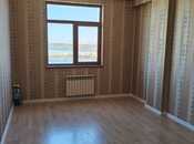 Satılır 2 otaqlı yeni tikili 62 m², photo 3 from 5