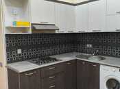 Satılır 2 otaqlı yeni tikili 62 m², photo 2 from 5