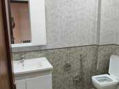 Satılır 2 otaqlı yeni tikili 62 m², photo 5 from 5