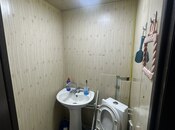 Сдаётся  объект 25 м², м. Иншаатчылар, photo 7 from 7
