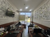 Сдаётся  объект 25 м², м. Иншаатчылар, photo 5 from 7