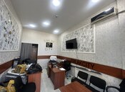 Сдаётся  объект 25 м², м. Иншаатчылар, photo 4 from 7