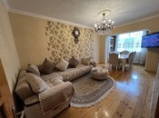 Satılır 3 otaqlı köhnə tikili 80 m², Həzi Aslanov m., photo 1 from 8