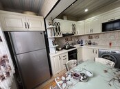 Satılır 3 otaqlı köhnə tikili 80 m², Həzi Aslanov m., photo 6 from 8