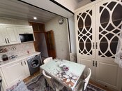 Satılır 3 otaqlı köhnə tikili 80 m², Həzi Aslanov m., photo 7 from 8