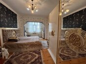 Satılır 3 otaqlı köhnə tikili 80 m², Həzi Aslanov m., photo 8 from 8