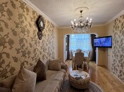 Satılır 3 otaqlı köhnə tikili 80 m², Həzi Aslanov m., photo 4 from 8