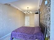 Satılır 2 otaqlı yeni tikili 90 m², Nəriman Nərimanov m., photo 6 from 8