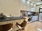 Satılır 2 otaqlı yeni tikili 90 m², Nəriman Nərimanov m., photo 7 from 8