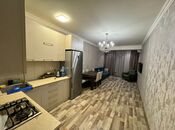 İcarəyə verilir 2 otaqlı yeni tikili 65 m², Xətai r., photo 1 from 8