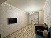 İcarəyə verilir 2 otaqlı yeni tikili 65 m², Xətai r., photo 7 from 8