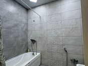 İcarəyə verilir 2 otaqlı yeni tikili 65 m², Xətai r., photo 8 from 8