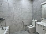 İcarəyə verilir 2 otaqlı yeni tikili 65 m², Xətai r., photo 6 from 8