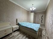 İcarəyə verilir 2 otaqlı yeni tikili 65 m², Xətai r., photo 5 from 8