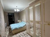İcarəyə verilir 2 otaqlı yeni tikili 65 m², Xətai r., photo 4 from 8