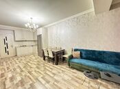 İcarəyə verilir 2 otaqlı yeni tikili 65 m², Xətai r., photo 3 from 8