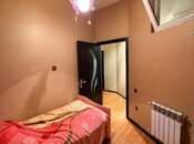 Satılır 3 otaqlı yeni tikili 75 m², Nizami r., photo 4 from 8
