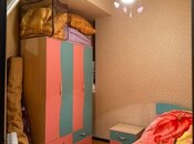 Satılır 3 otaqlı yeni tikili 75 m², Nizami r., photo 5 from 8