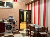 Satılır 3 otaqlı yeni tikili 75 m², Nizami r., photo 7 from 8