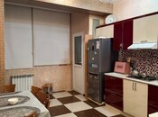 Satılır 3 otaqlı yeni tikili 75 m², Nizami r., photo 6 from 8