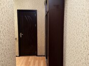 Satılır 3 otaqlı yeni tikili 75 m², Nizami r., photo 8 from 8