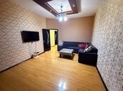 Satılır 3 otaqlı yeni tikili 75 m², Nizami r., photo 2 from 8