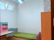 Satılır 3 otaqlı yeni tikili 75 m², Nizami r., photo 3 from 8