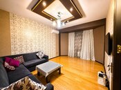 Satılır 3 otaqlı yeni tikili 75 m², Nizami r., photo 1 from 8
