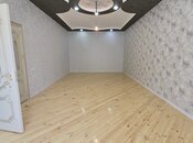 Продаётся 7-комн. дом/дача 200 м², Абшеронcкий  р., photo 8 from 8