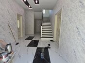 Продаётся 7-комн. дом/дача 200 м², Абшеронcкий  р., photo 5 from 8