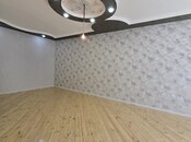 Продаётся 7-комн. дом/дача 200 м², Абшеронcкий  р., photo 7 from 8