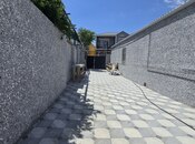Продаётся 7-комн. дом/дача 200 м², Абшеронcкий  р., photo 3 from 8