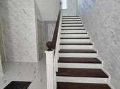 Продаётся 7-комн. дом/дача 200 м², Абшеронcкий  р., photo 6 from 8