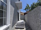 Продаётся 7-комн. дом/дача 200 м², Абшеронcкий  р., photo 4 from 8