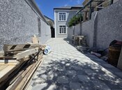 Продаётся 7-комн. дом/дача 200 м², Абшеронcкий  р., photo 2 from 8